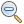 zoom,out icon