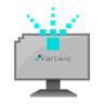Partikle 04 icon