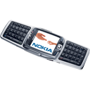 open icon