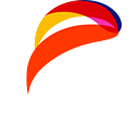 torch,relay icon