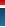 wirecard icon