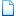 clear, doc, document, documents, empty, file, new, page, paper, text icon
