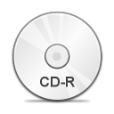 cd,disc,disk,save icon