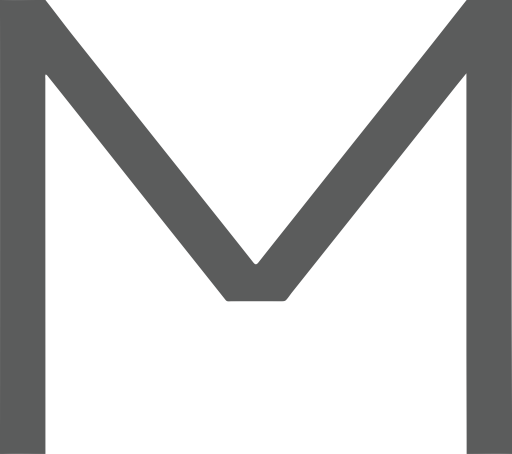 Yinyuetai Cn svg vector icon