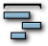planner icon