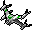 starfury icon