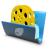 Toy 24 icon