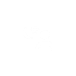 appbar,image,night,person icon
