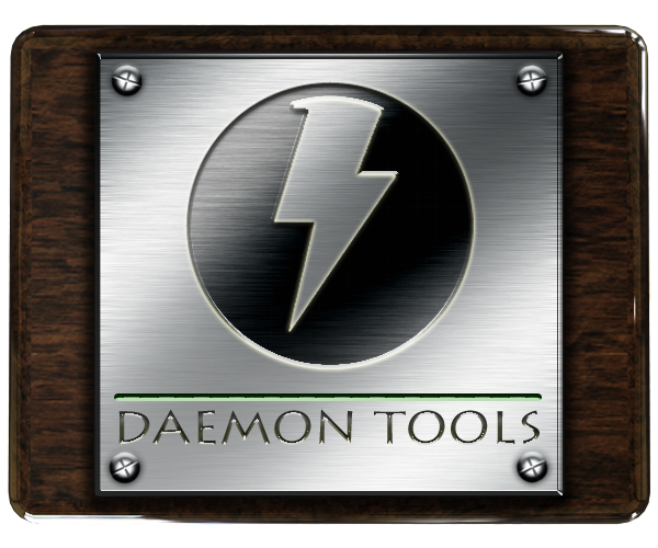daemon,tool,utility icon