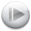 next,forward,right,yes,arrow,correct,ok icon