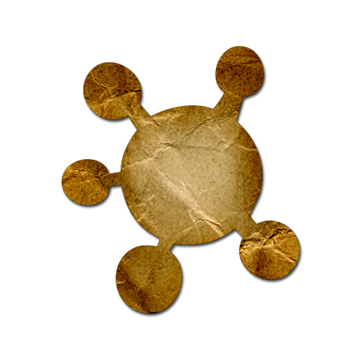 propeller,logo icon