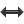 resize,width icon