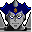 robo,game,gaming icon