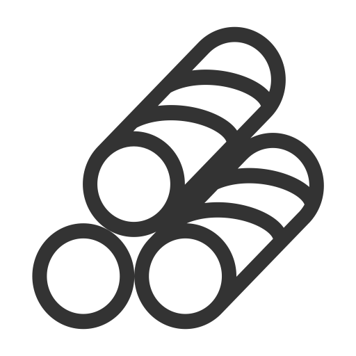 Yly Resource Recommendation svg vector icon