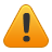 alert,information,message,notice,error,wrong,exclamation,warning,info,about icon