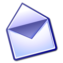 kmail icon