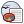 calc,calculator,calculation icon