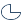 stock,draw,ellipse,pie,unfilled,paint,painting icon