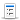 form icon