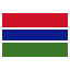 gm icon
