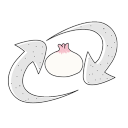 caicaiwendy 10 icon