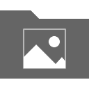 image,pic,picture,photo icon
