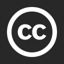 common, copyright, creative, design, document svg vector icon