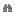 mini,find,seek,search icon
