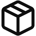 package svg vector icon