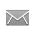envelope icon