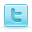 twitter,social network,social,sn icon