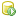 database,yellow,start,db icon