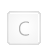 key,password icon