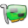 hardware icon