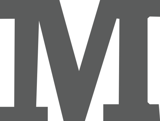 Pop Medium svg vector icon