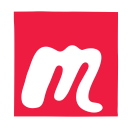 media, meetup, meetup.com, network, social, social media, social network svg vector icon