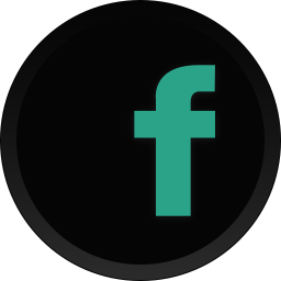 facebook icon