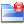 folderremove icon