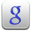 google icon