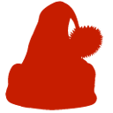 20 icon