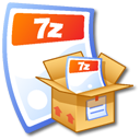 7z icon