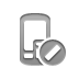sm,cancel icon