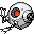 odyssey,pod,sci fi,scifi icon