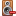 speaker,minus,subtract,sound,voice icon
