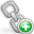 add, link icon