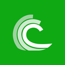 bittorrent icon