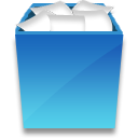 full icon