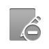 edit,delete icon