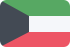 kuwait icon