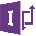 infopath icon